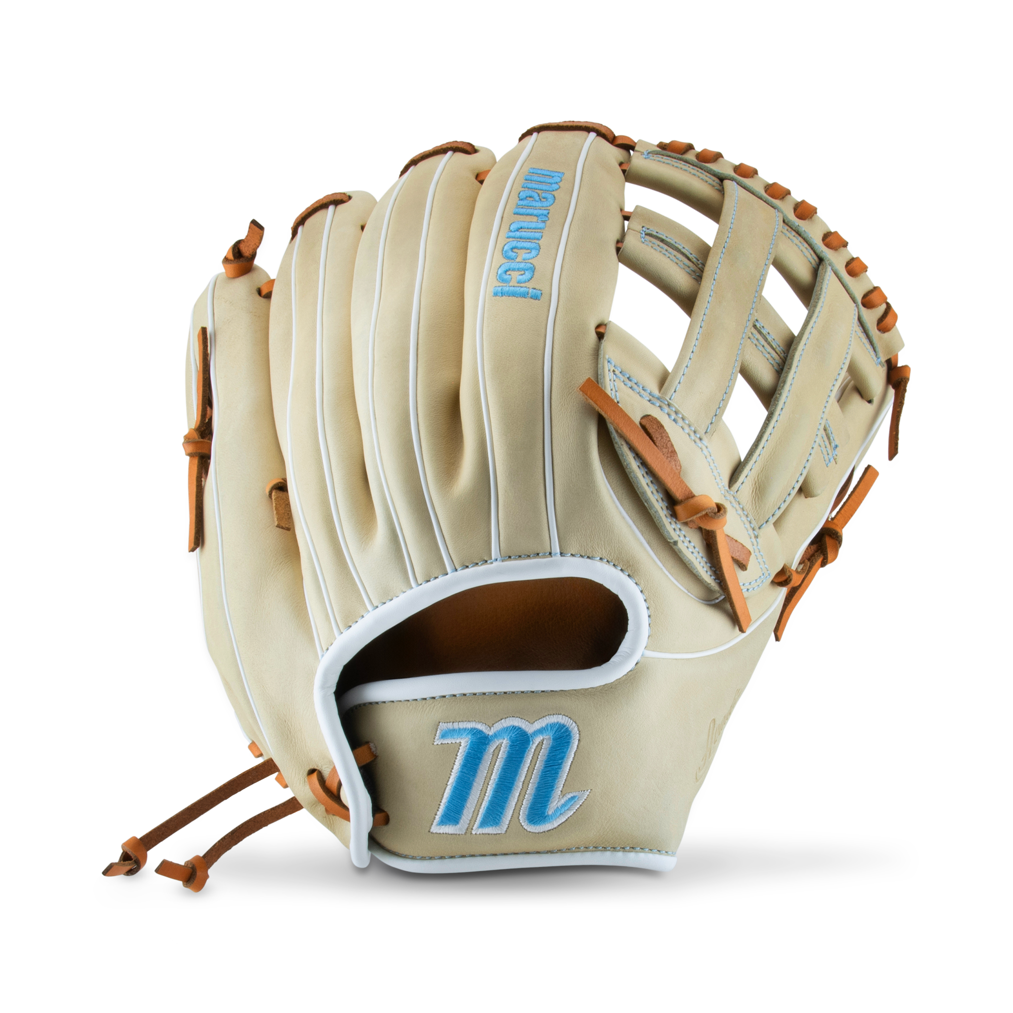 ACADIA FASTPITCH M TYPE 97R3 12.50" H-WEB