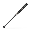 PROFESSIONAL CUT Marucci Wood Bat