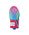 X-SRZ™ LOVE THE MOMENT SLIDING MITT 2.0