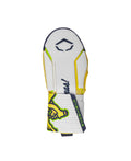 X-SRZ™ SAVANNAH BANANAS SLIDING MITT 2.0