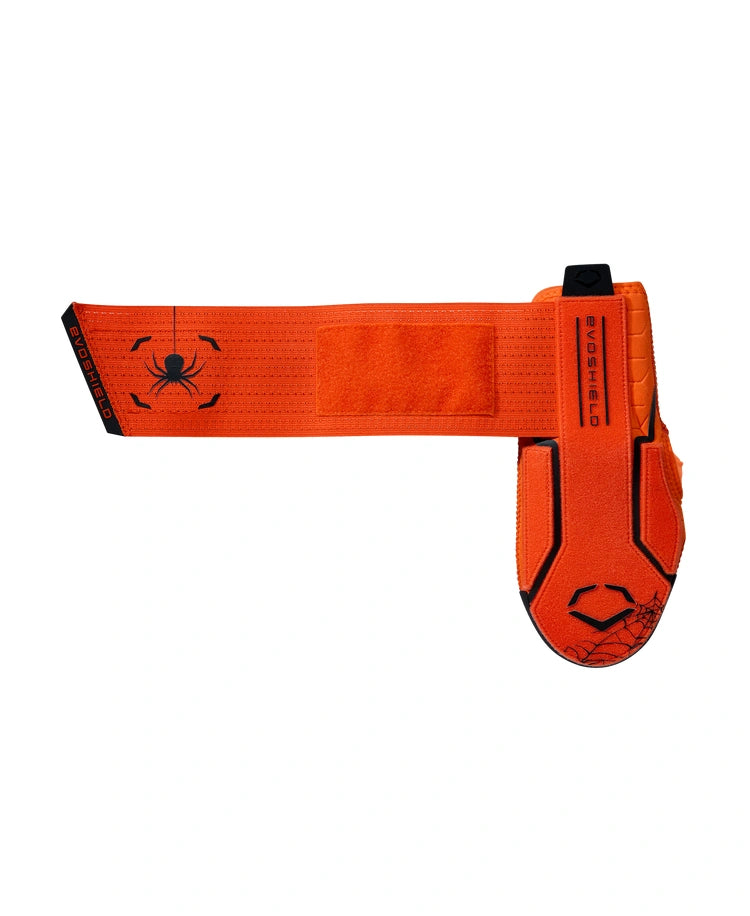 X-SRZ™ SPOOKY SZN SLIDING MITT 2.0