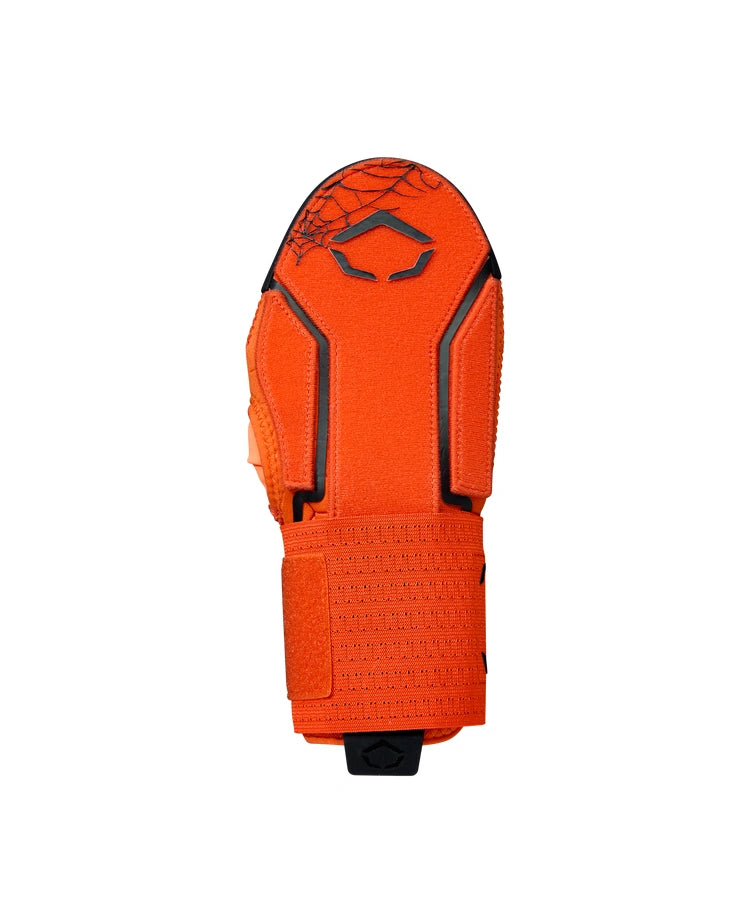 X-SRZ™ SPOOKY SZN SLIDING MITT 2.0