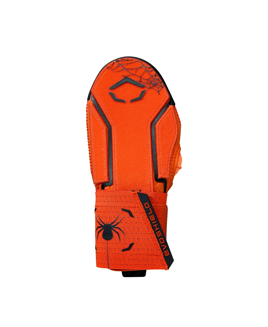 X-SRZ™ SPOOKY SZN SLIDING MITT 2.0