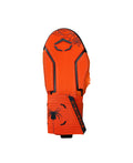 X-SRZ™ SPOOKY SZN SLIDING MITT 2.0