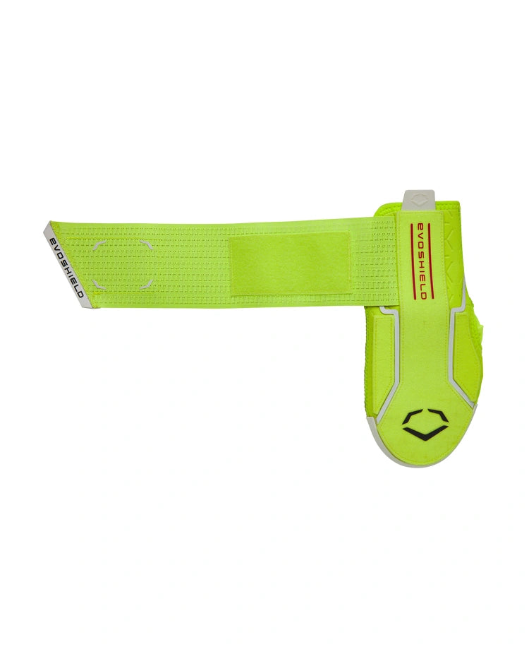 X-SRZ™ NEON SLIDING MITT 2.0