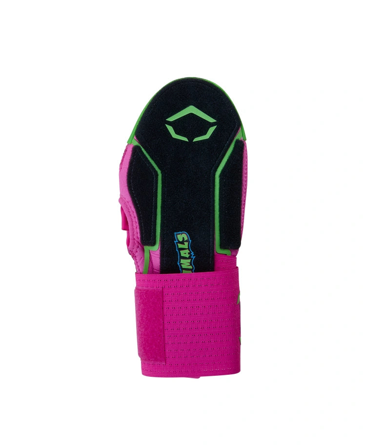 X-SRZ™ PARTY ANIMALS SLIDING MITT 2.0