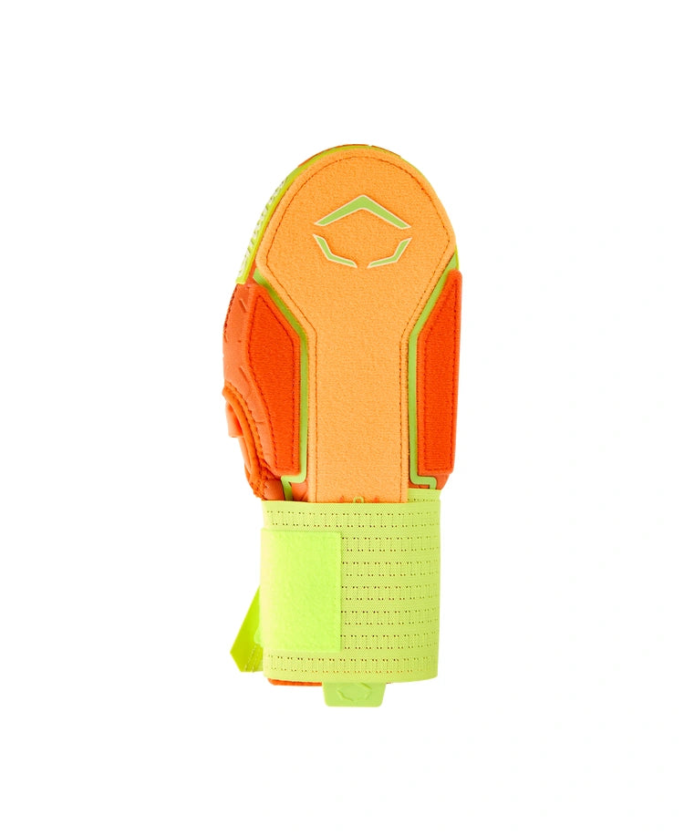 X-SRZ™ OMAHA SLIDING MITT 2.0